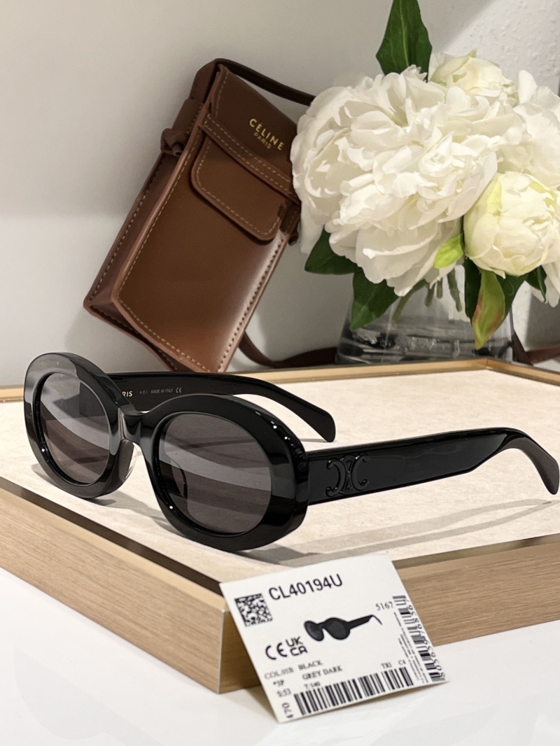 Celine Sunglasses